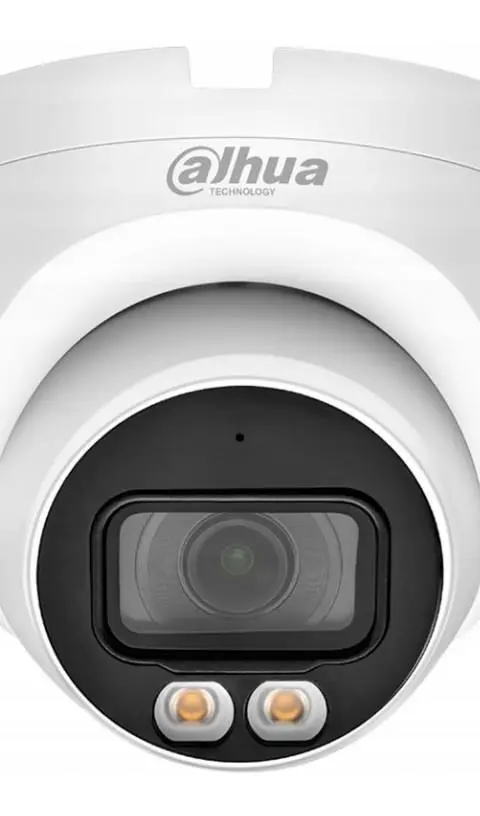 Wiha 2933 TorqueVario-S T Electric 5-14 Nm