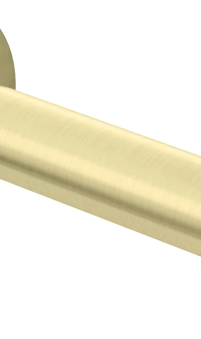 Bathtub Spout