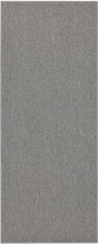 RUG MARS LINEN 1x1.6 SOFTFLAT
