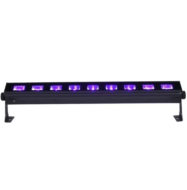 LIGHT4ME UV BAR 9 - Belka Ultrafioletowa UV