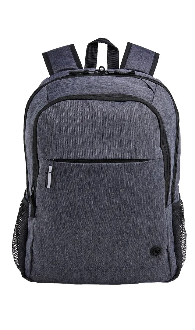 HP Prelude Pro 15.6-inch Backpack