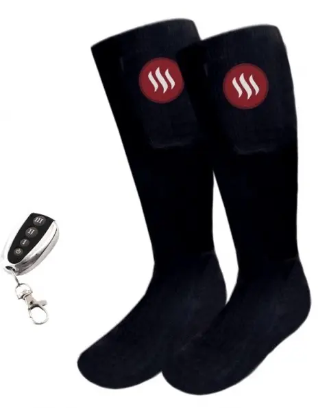 GQ2M