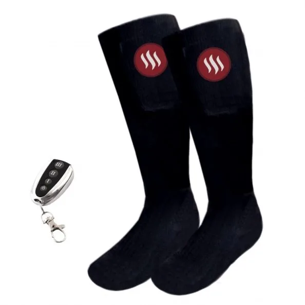 GQ2M