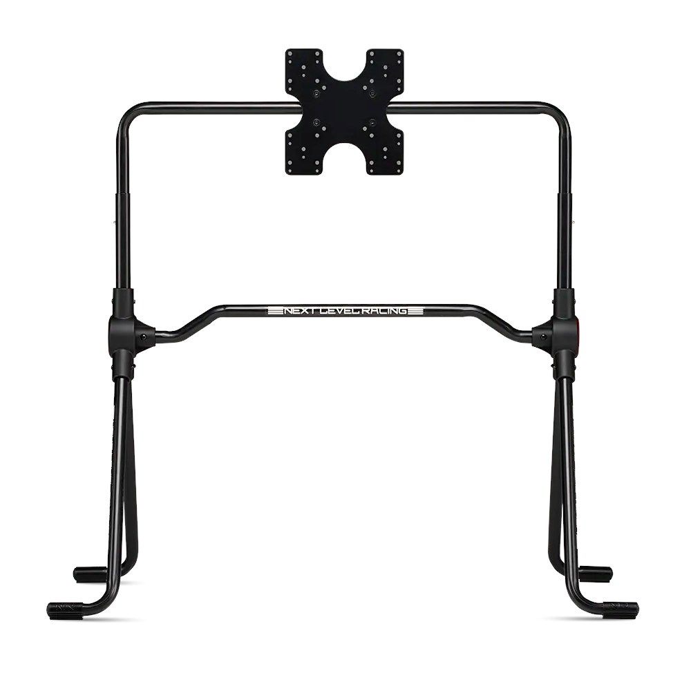 Next Level Racing Lite Free Standing Monitor Stand NLR-A020 - Monitor Stand