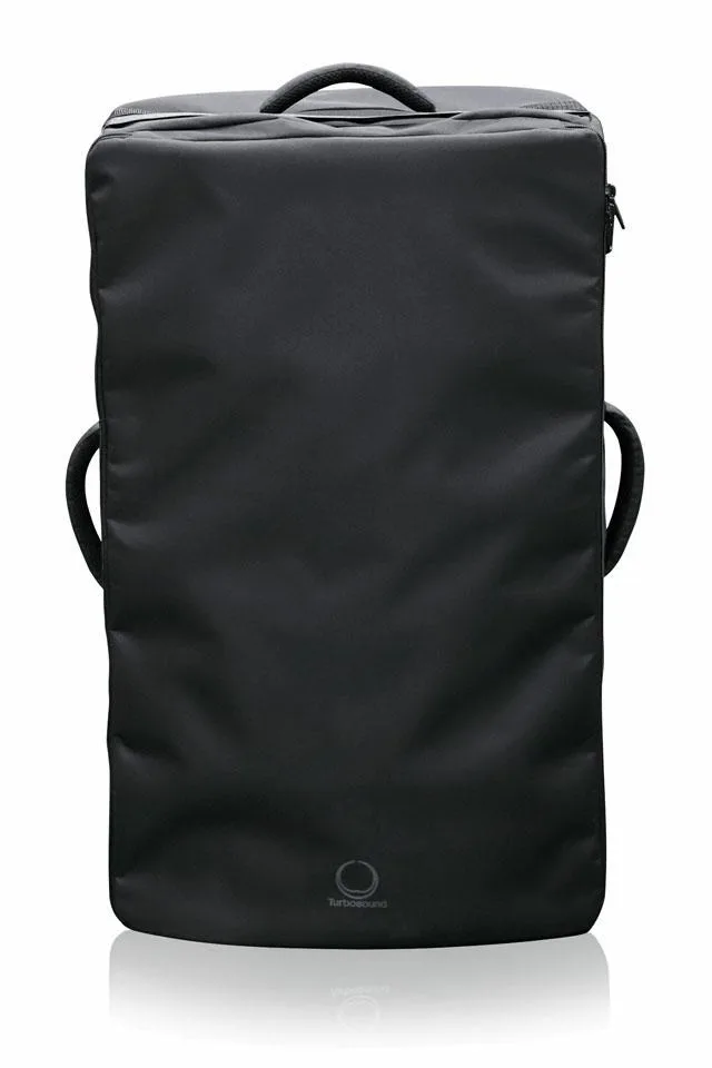 Turbosound PQ15-WPB Pokrowiec Waterproof Do PQ15
