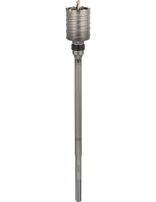 BOSCH CROWN SDS-MAX 68x160mm KPL.