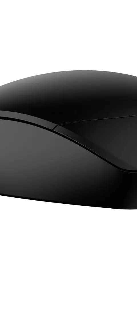HP 235 Slim Wireless Mouse