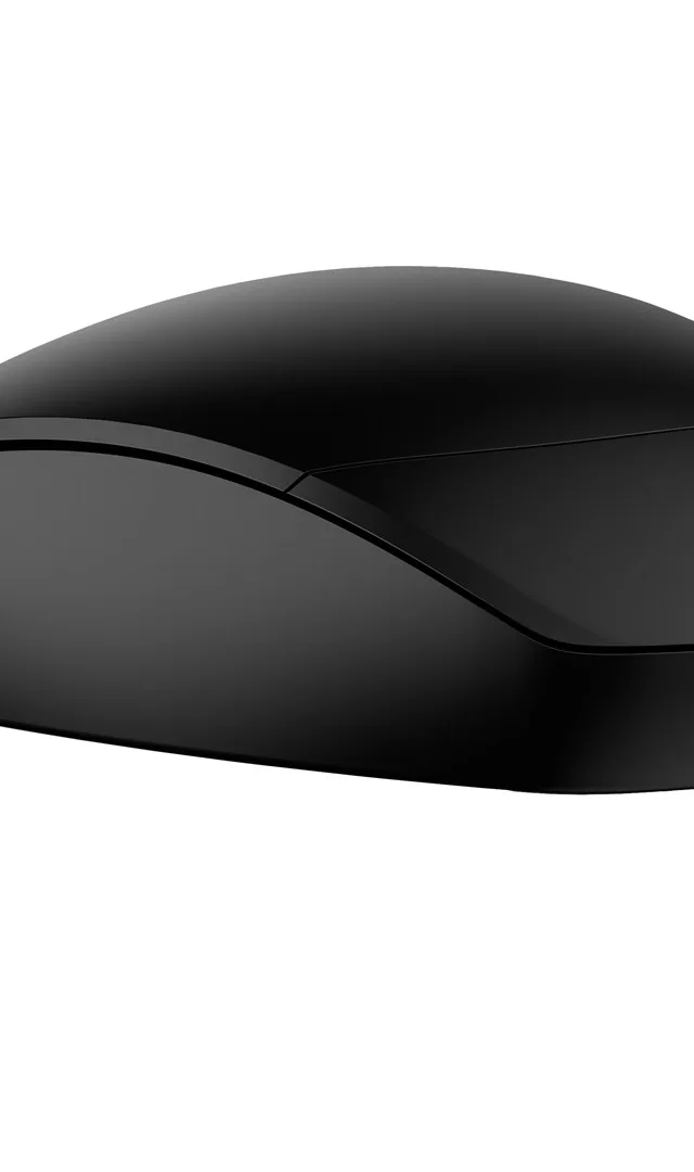 HP 235 Slim Wireless Mouse