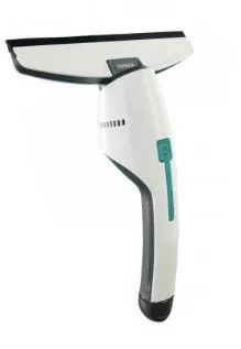 Leifheit Nemo 51042 Window Cleaner With Click System Adapter
