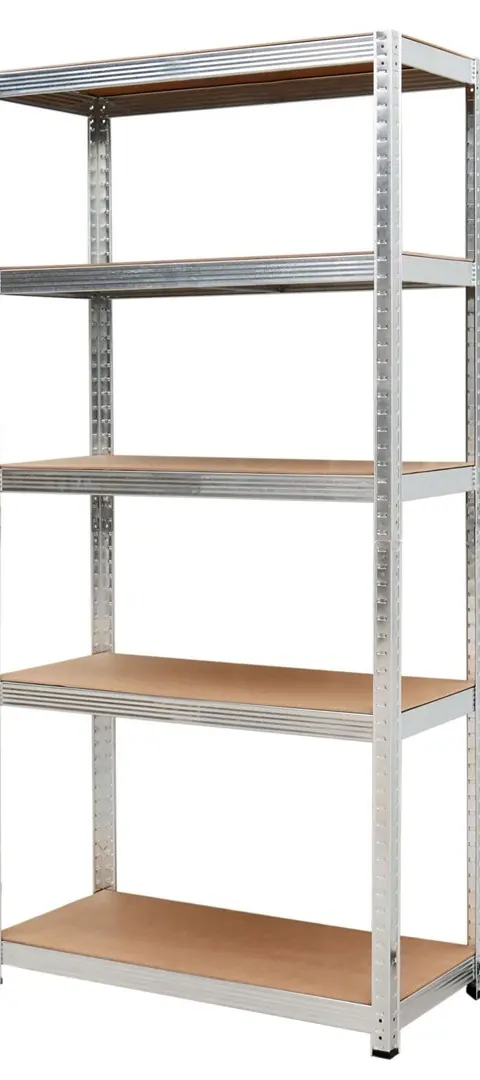 AWTOOLS AW23170 work tool holder/rack