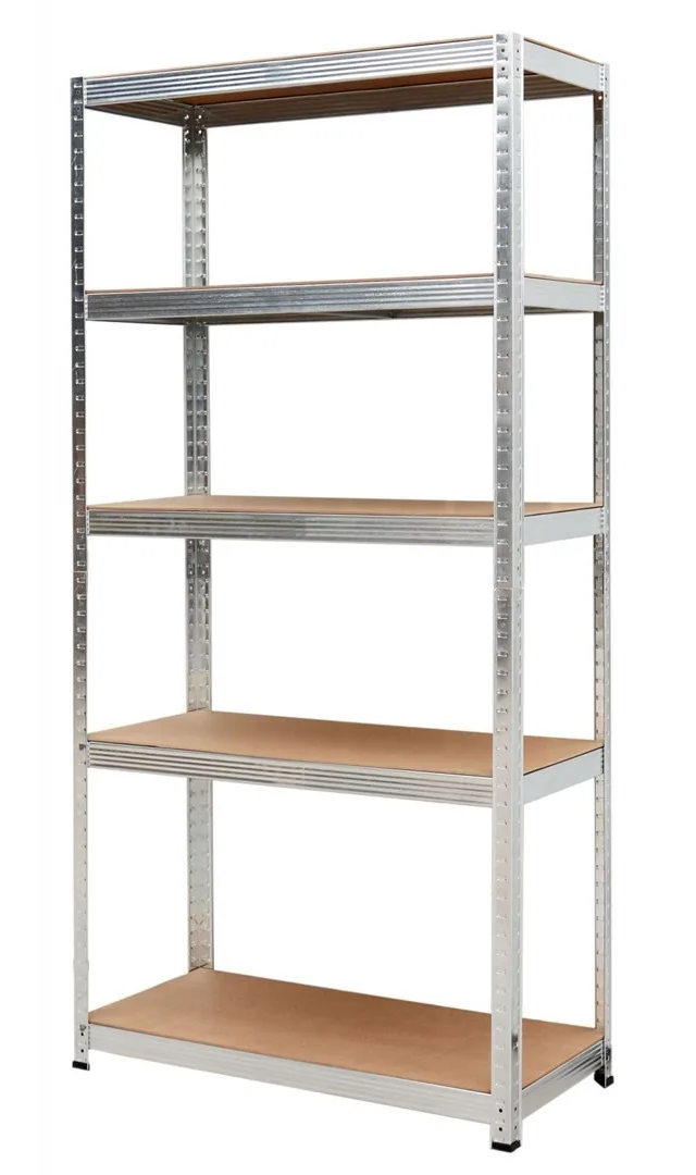 AWTOOLS AW23170 work tool holder/rack