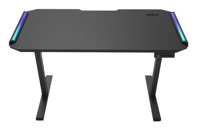 COUGAR Gaming Desk, Deimus 120 ARGB