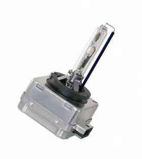 Delock Schirmklemme FüR Hutschiene - Kabeldurchmesser 3 - 8 Mm