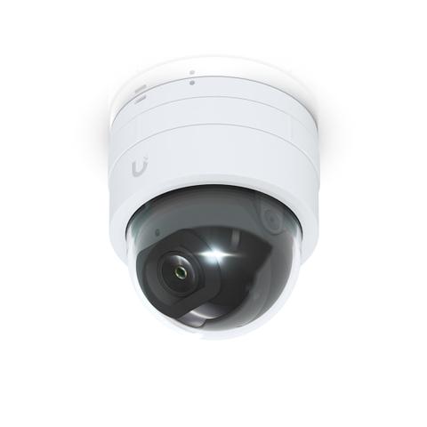 Ubiquiti G5 Dome Ultra 2K HD PoE Security Camera