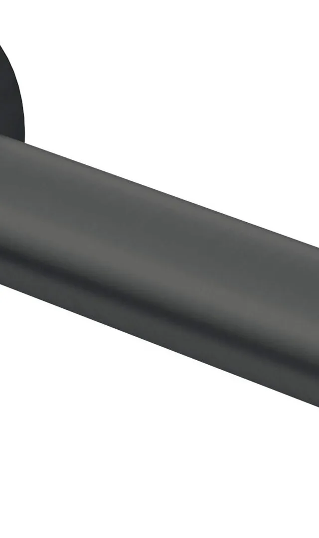 Bathtub Spout