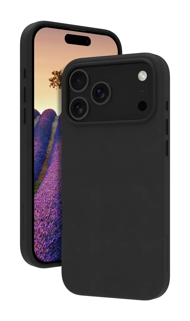 dbramante1928 Roskilde MS mobile phone case Cover Black