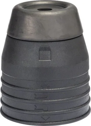 Bosch 2 608 572 059 Drill Chuck