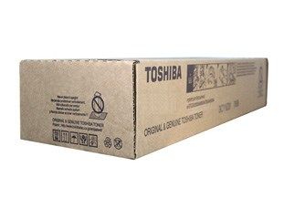 Toshiba T-FC330EM toner cartridge 1 pc(s) Original Magenta