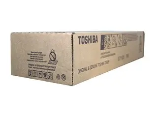 Toshiba T-FC330EM toner cartridge 1 pc(s) Original Magenta