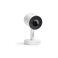 Indoor Monitoring Camera Netatmo NPC-W White
