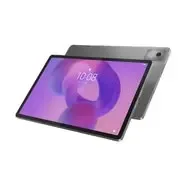 Lenovo Tab Pro 128 GB Grey / 12 7 / 2944 X 1840 / 8 GB / 128 GB / 8 MP 13 MP / Android 14