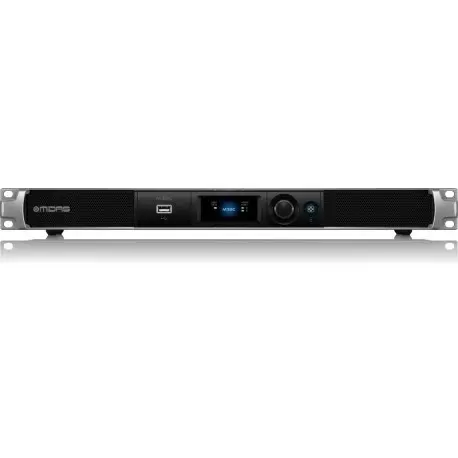 Midas M32C Mikser Cyfrowy