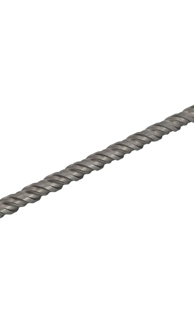 AWTOOLS WIERTŁO SDS MAX 38x 400x 540mm KWADRAT