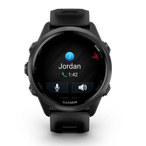 Garmin Forerunner 570 Slate Grey Aluminium