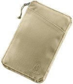 Travel Wallet Desert