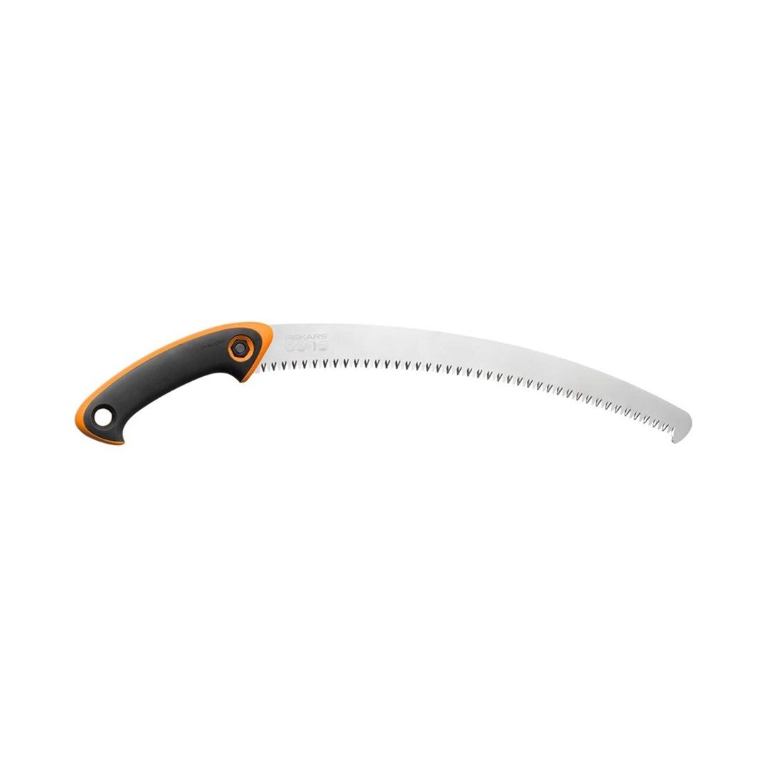 Fiskars 1020199 Hand Saw Hand Chain Saw 33 Cm
