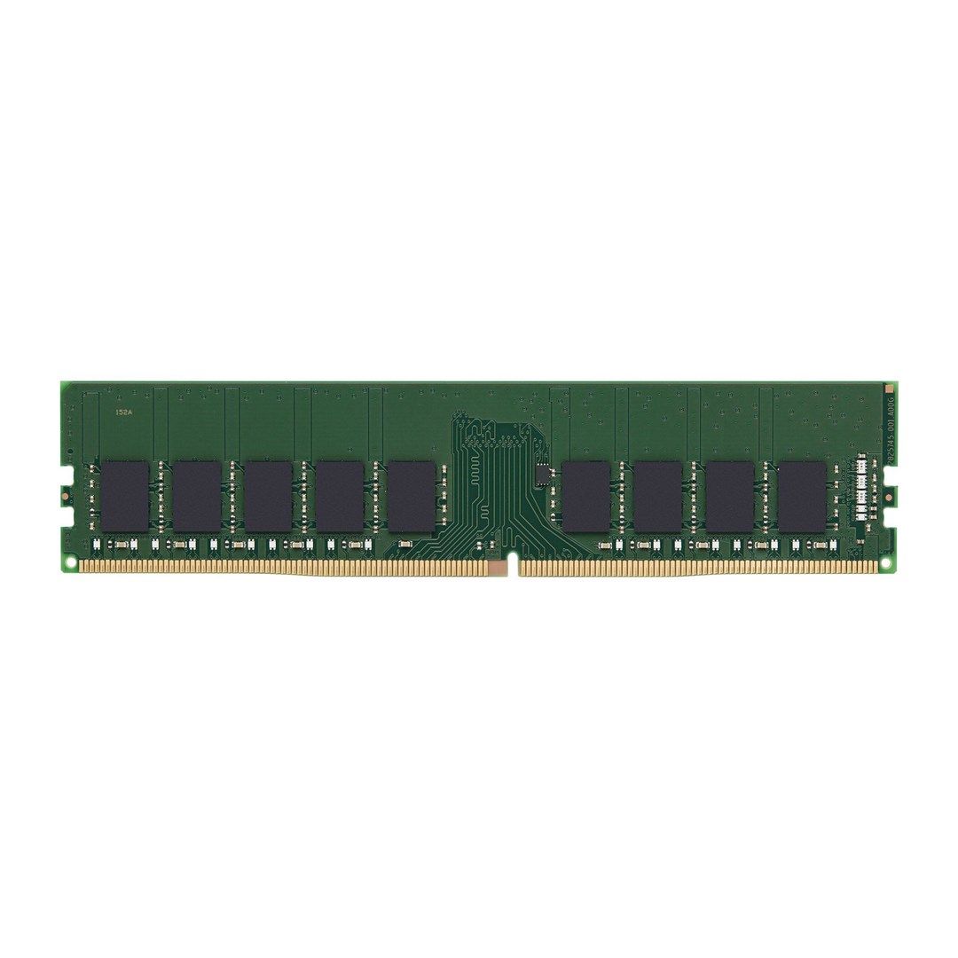 Kingston Technology KSM26ED8/32HC memory module 32 GB DDR4 288-pin DIMM ECC