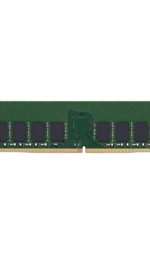 Kingston Technology KSM26ED8/32HC memory module 32 GB DDR4 288-pin DIMM ECC