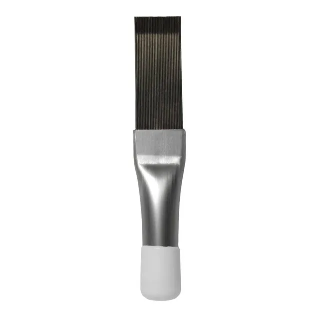Electrolux M4YM3002 Blade cleaning brush