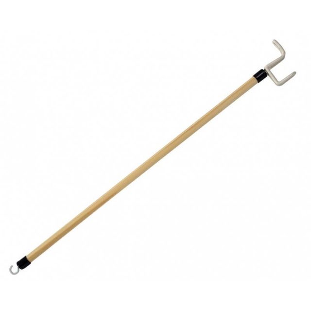Dressing Instrument 69cm