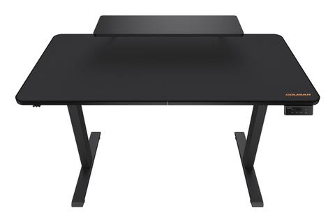 COUGAR Gaming Schreibtisch E-Star 120