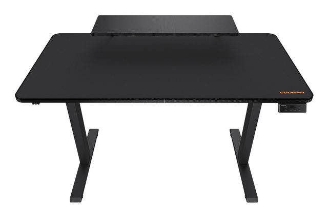 COUGAR Gaming Schreibtisch E-Star 120