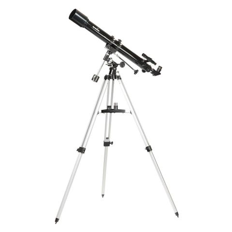 Skywatcher BK 709 EQ1 70/900 Telescope