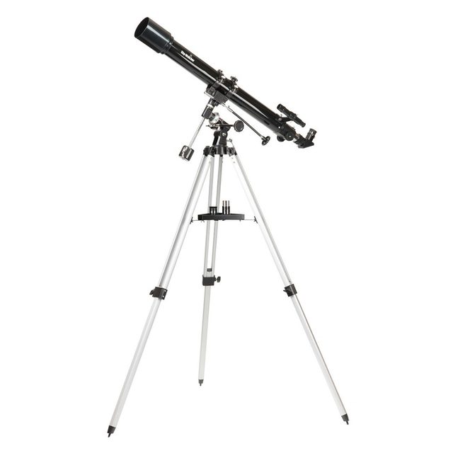 Skywatcher BK 709 EQ1 70/900 Telescope