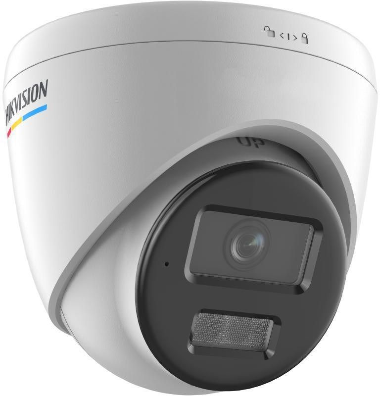 Camera IP Hikvision DS-2CD1347G3-LIU(2.8mm)
