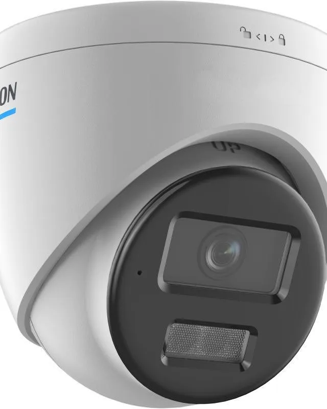 Camera IP Hikvision DS-2CD1347G3-LIU(2.8mm)