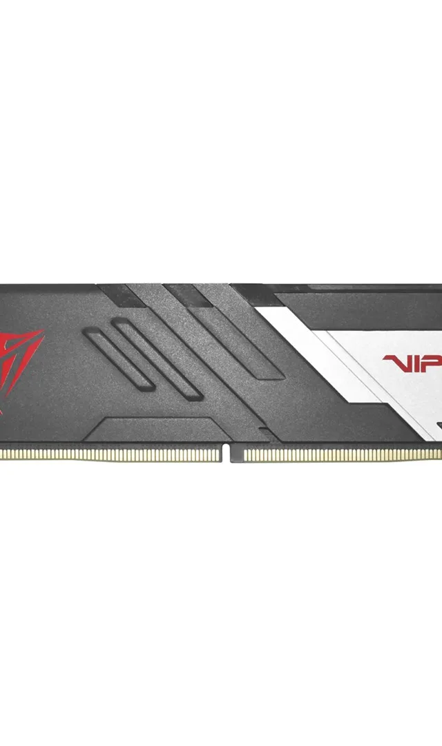 Patriot Viper Venom AMD DDR5 16GB 6400 MHz CL38 EXPO (VV516G64C38A)