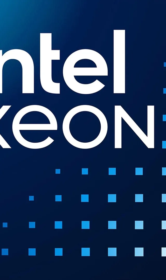 Intel Xeon 6333P Processor 3.1 GHz 18 MB Tray