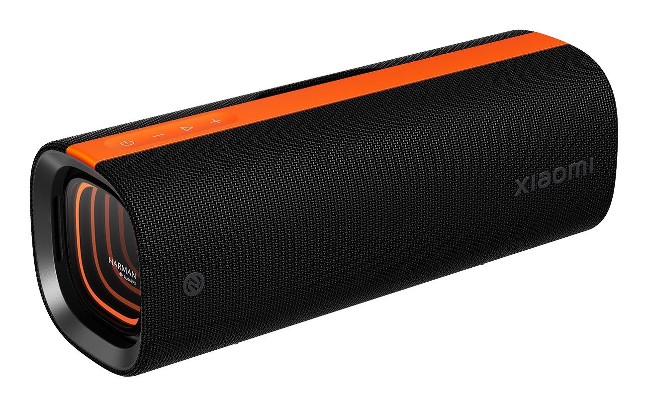 Speaker Xiaomi Sound Party NS7