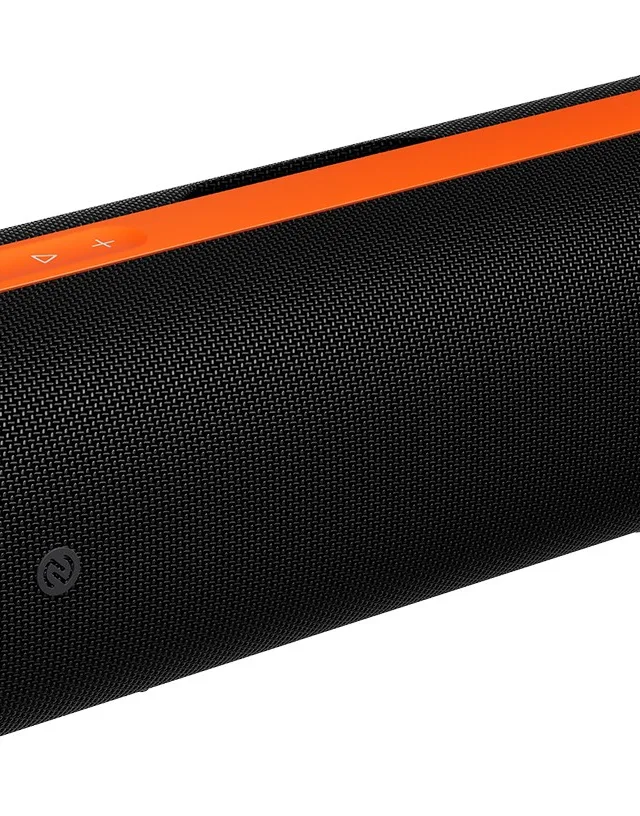 Speaker Xiaomi Sound Party NS7