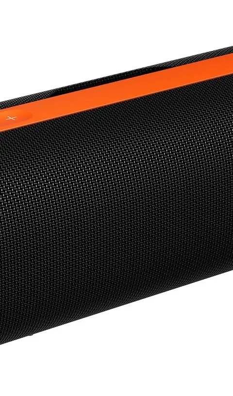Speaker Xiaomi Sound Party NS7
