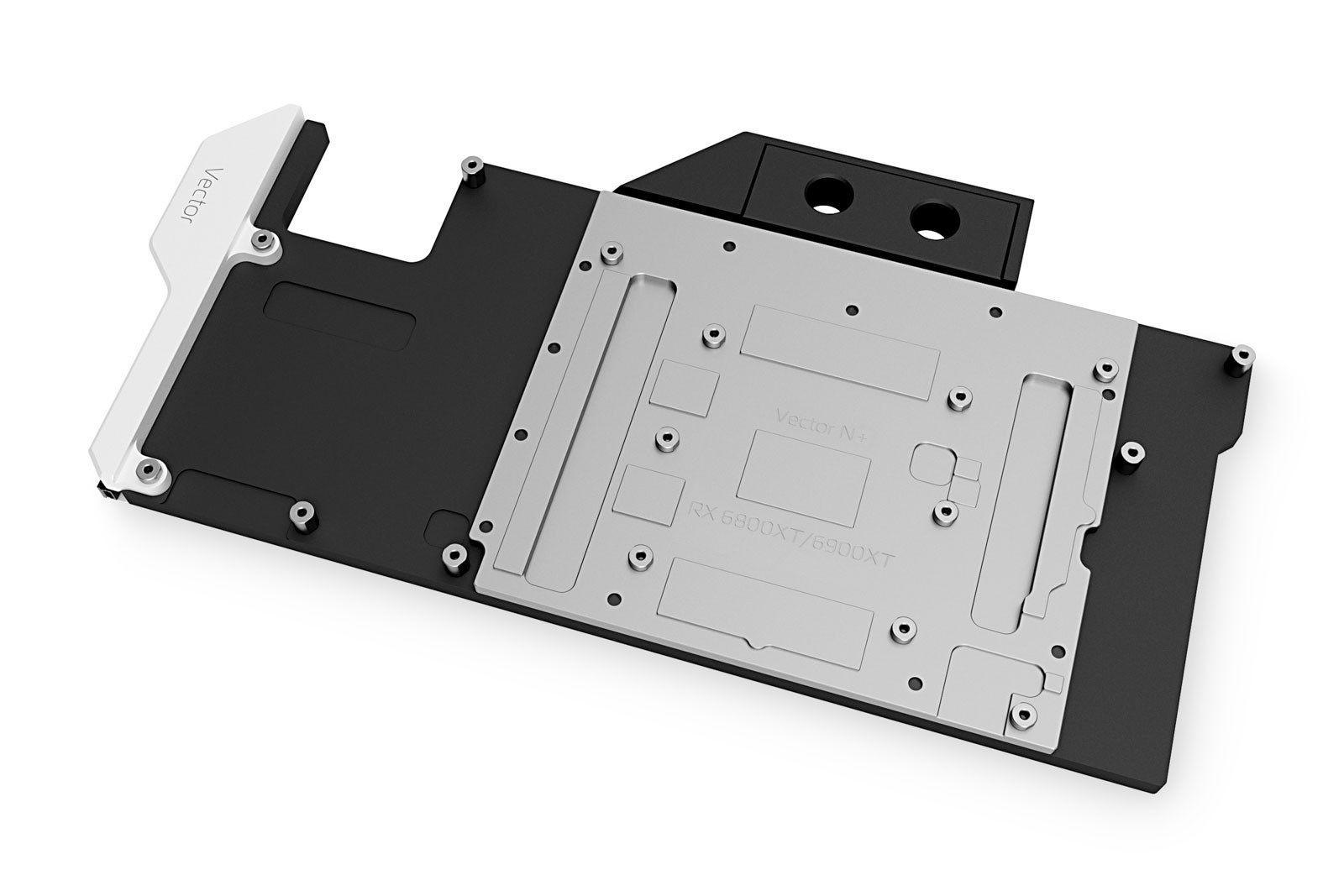 EK 3831109844304 computer cooling system part/accessory Water block