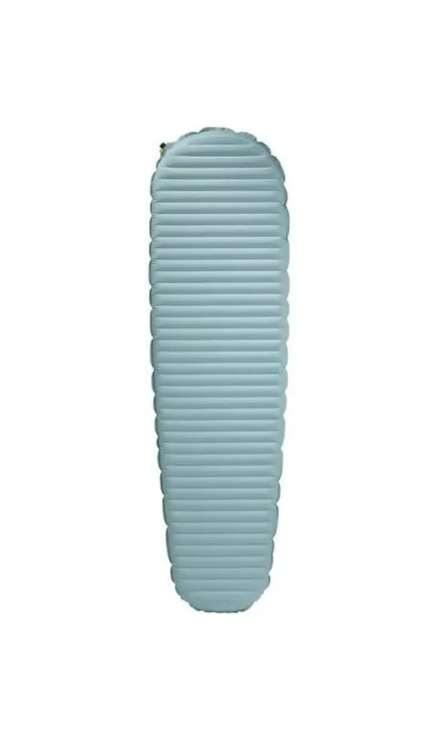 NeoAir Xtherm NXT Regular Wide-Neptune Mattress