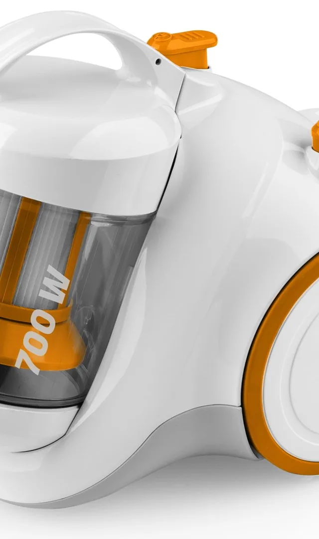 Hyundai Vacuum Cleaner VC009