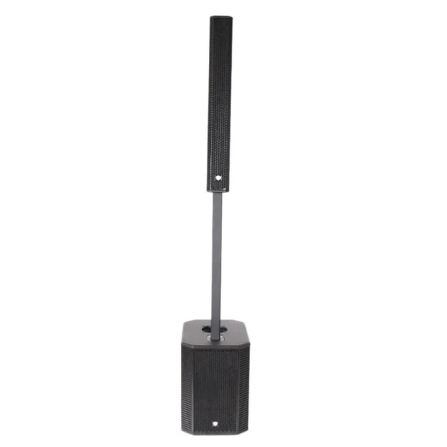 Subwoofer V-TONE ASX ONE