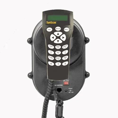SynScan Kit For Dobsonian 8